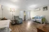 136/11 West Dianne Street, Lawnton, Qld 4501-Image