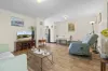 136/11 West Dianne Street, Lawnton, Qld 4501-Image