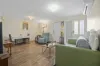 136/11 West Dianne Street, Lawnton, Qld 4501-Image