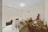 136/11 West Dianne Street, Lawnton, Qld 4501-Image