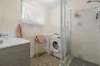 136/11 West Dianne Street, Lawnton, Qld 4501-Image
