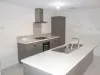 137A Baden Street, Joondanna, WA 6060-Image