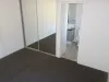 137A Baden Street, Joondanna, WA 6060-Image