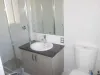 137A Baden Street, Joondanna, WA 6060-Image