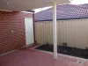 137A Baden Street, Joondanna, WA 6060-Image