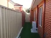 137A Baden Street, Joondanna, WA 6060-Image