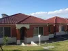 137A Baden Street, Joondanna, WA 6060-Image