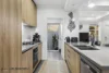 137A Ravenswood Drive, Westminster, WA 6061-Image