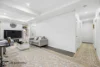 137A Ravenswood Drive, Westminster, WA 6061-Image
