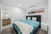 137A Ravenswood Drive, Westminster, WA 6061-Image