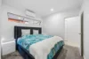 137A Ravenswood Drive, Westminster, WA 6061-Image