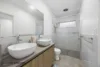 137A Ravenswood Drive, Westminster, WA 6061-Image