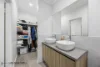 137A Ravenswood Drive, Westminster, WA 6061-Image