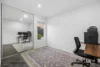 137A Ravenswood Drive, Westminster, WA 6061-Image