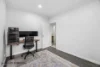 137A Ravenswood Drive, Westminster, WA 6061-Image