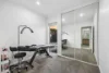 137A Ravenswood Drive, Westminster, WA 6061-Image
