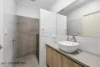 137A Ravenswood Drive, Westminster, WA 6061-Image