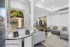 137A Ravenswood Drive, Westminster, WA 6061-Image