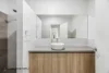 137A Ravenswood Drive, Westminster, WA 6061-Image