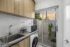 137A Ravenswood Drive, Westminster, WA 6061-Image