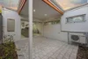 137A Ravenswood Drive, Westminster, WA 6061-Image
