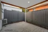 137A Ravenswood Drive, Westminster, WA 6061-Image