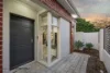 137A Ravenswood Drive, Westminster, WA 6061-Image