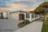 137A Ravenswood Drive, Westminster, WA 6061-Image