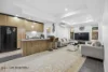 137A Ravenswood Drive, Westminster, WA 6061-Image