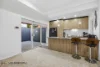 137A Ravenswood Drive, Westminster, WA 6061-Image