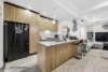 137A Ravenswood Drive, Westminster, WA 6061-Image