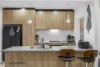 137A Ravenswood Drive, Westminster, WA 6061-Image