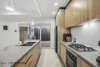 137A Ravenswood Drive, Westminster, WA 6061-Image
