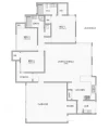 139B Royal Street, Yokine, WA 6060-Floorplan