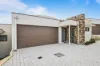 13A Bransby Street, Morley, WA 6062