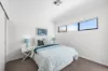 13A Bransby Street, Morley, WA 6062-Image