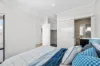 13A Bransby Street, Morley, WA 6062-Image