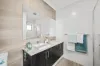 13A Bransby Street, Morley, WA 6062-Image