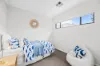 13A Bransby Street, Morley, WA 6062-Image