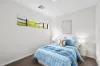 13A Bransby Street, Morley, WA 6062-Image