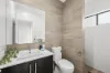 13A Bransby Street, Morley, WA 6062-Image