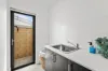13A Bransby Street, Morley, WA 6062-Image