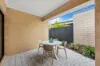 13A Bransby Street, Morley, WA 6062-Image
