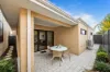 13A Bransby Street, Morley, WA 6062-Image
