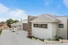 13A Bransby Street, Morley, WA 6062-Image
