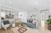 13A Bransby Street, Morley, WA 6062-Image