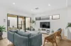 13A Bransby Street, Morley, WA 6062-Image