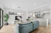 13A Bransby Street, Morley, WA 6062-Image