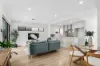 13A Bransby Street, Morley, WA 6062-Image