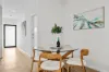 13A Bransby Street, Morley, WA 6062-Image